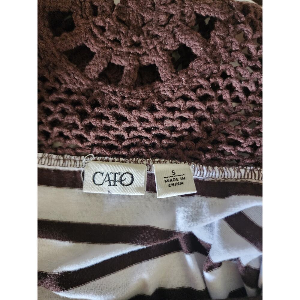 Women's Razor Back Top - Picture 6 of 8